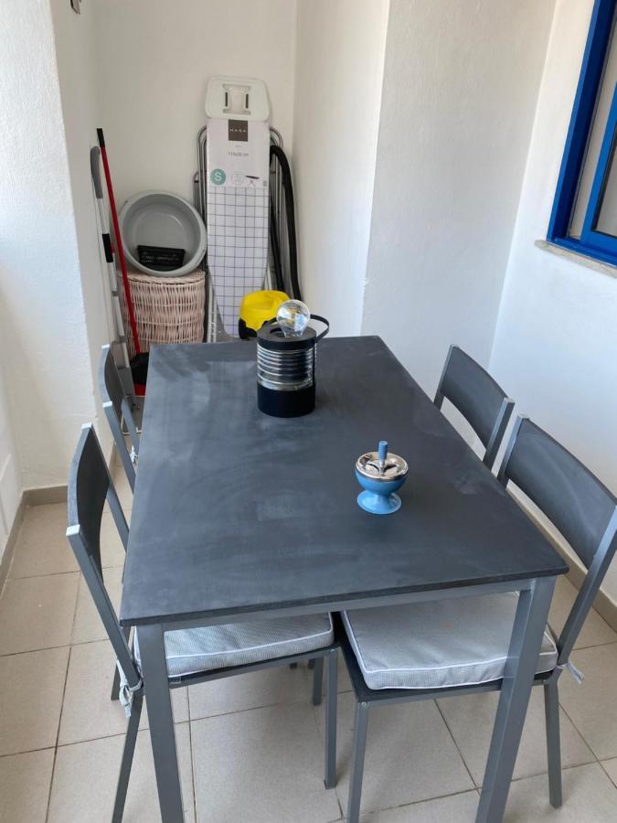 Rocha House Apartment Portimao Ngoại thất bức ảnh