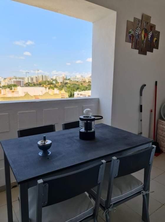 Rocha House Apartment Portimao Ngoại thất bức ảnh