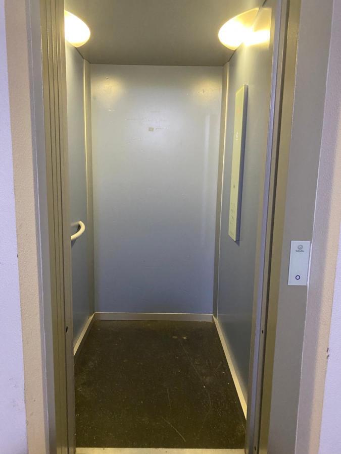 Rocha House Apartment Portimao Ngoại thất bức ảnh