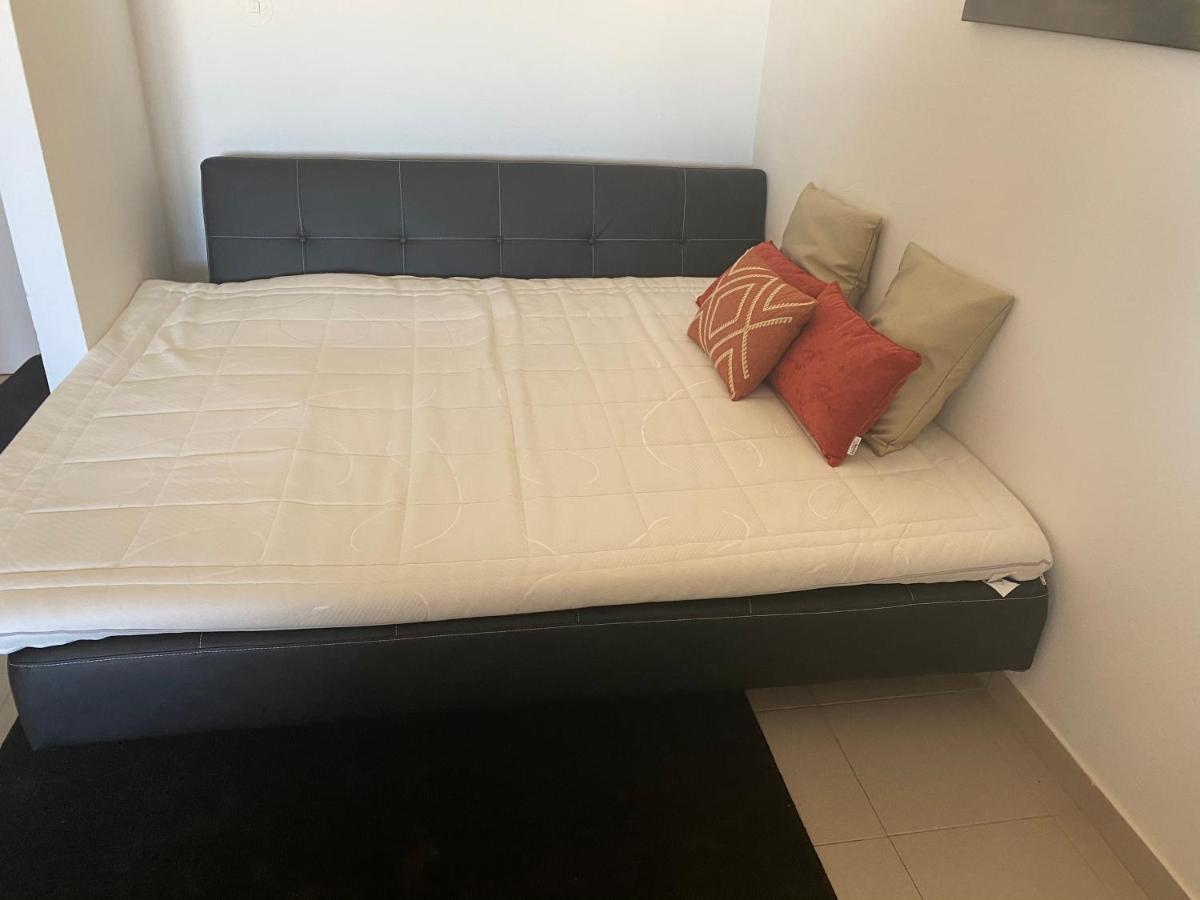 Rocha House Apartment Portimao Ngoại thất bức ảnh