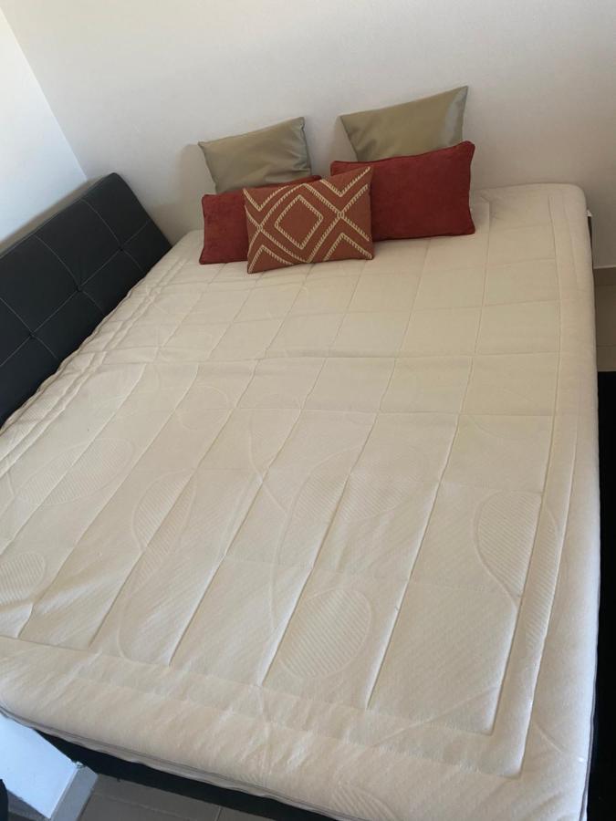 Rocha House Apartment Portimao Ngoại thất bức ảnh