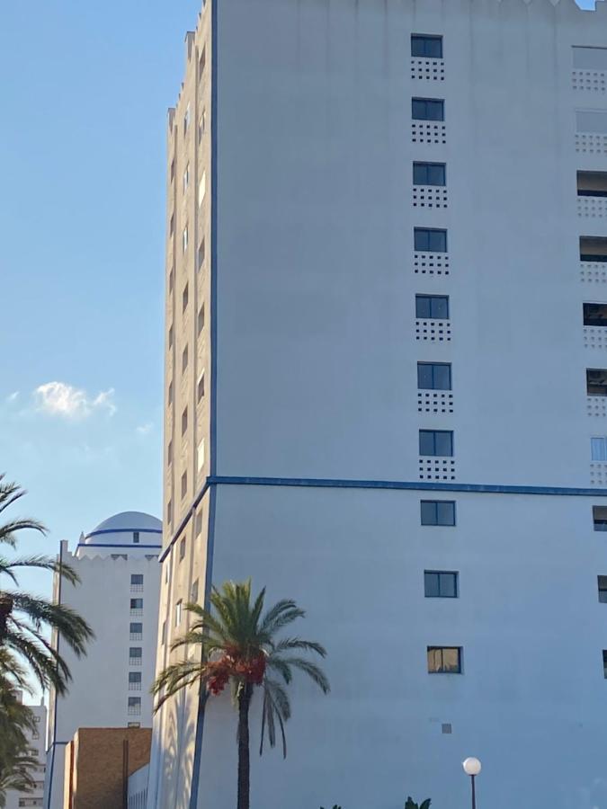 Rocha House Apartment Portimao Ngoại thất bức ảnh