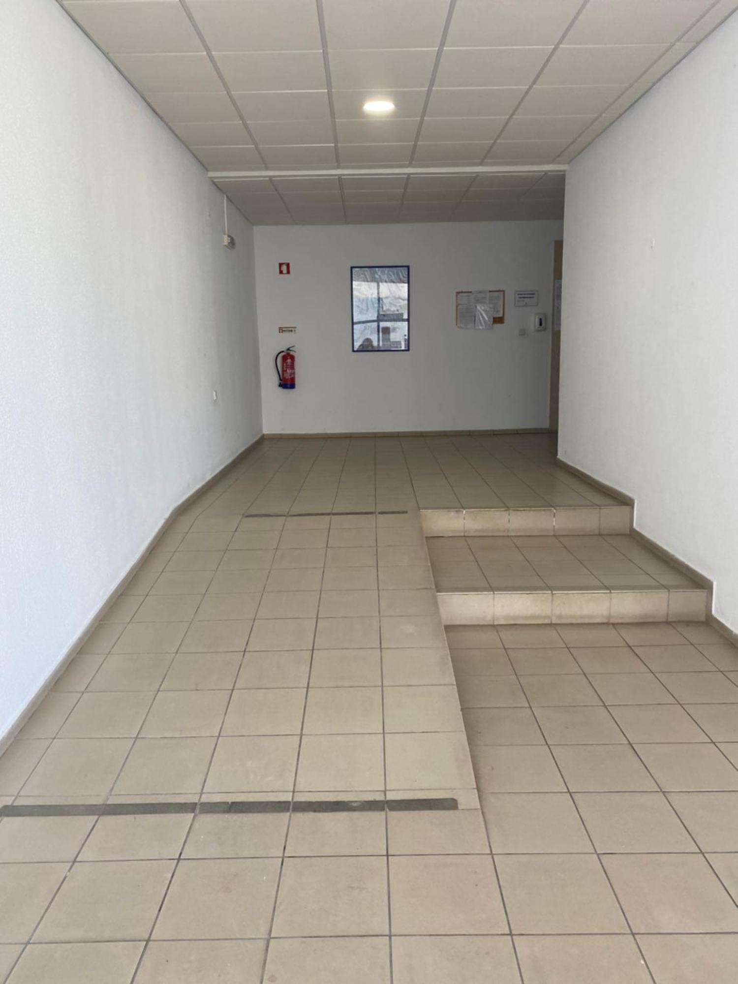 Rocha House Apartment Portimao Phòng bức ảnh